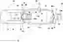 Fig. 01 - Metal assembled body