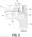 Fig. 06 - Metal assembled body