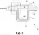 Fig. 07 - Metal assembled body