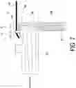 Fig. 08 - Metal assembled body