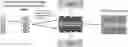 Fig. 01 - SOLDER-CARBON NANOSTRUCTURE COMPOSITES AND METHODS OF MAKING AND USING THEREOF