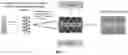 Fig. 02 - SOLDER-CARBON NANOSTRUCTURE COMPOSITES AND METHODS OF MAKING AND USING THEREOF