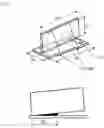 Fig. 02 - Aluminum alloy brazing sheet and method for manufacturing the same
