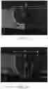 Fig. 03 - TIG welding flux for dissimilar steels