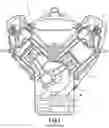 Fig. 02 - Dipstick adapter leak repair method and kit