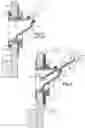Fig. 03 - Dipstick adapter leak repair method and kit
