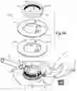 Fig. 05 - Dipstick adapter leak repair method and kit