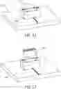 Fig. 07 - Lock and pin combination for cold working cracks