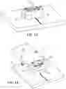 Fig. 08 - Lock and pin combination for cold working cracks