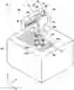 Fig. 01 - Holding table manufacturing method