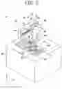 Fig. 03 - Holding table manufacturing method