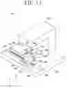 Fig. 12 - Holding table manufacturing method