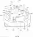 Fig. 06 - Bonnet and valve trim assembly and related methods
