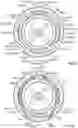 Fig. 09 - Bonnet and valve trim assembly and related methods