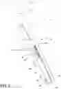 Fig. 03 - Fastener delivery arrangement and related method