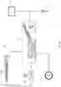 Fig. 02 - Systems and methods for counting work machine bit removal