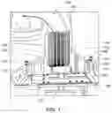 Fig. 02 - Jig for mounting a component on a structure