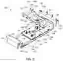 Fig. 03 - Jig for mounting a component on a structure