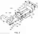 Fig. 04 - Jig for mounting a component on a structure