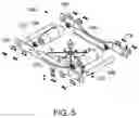 Fig. 06 - Jig for mounting a component on a structure