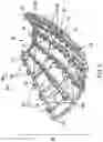 Fig. 07 - Methods and apparatuses for decoupling a fuselage from a mandrel