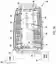 Fig. 09 - Methods and apparatuses for decoupling a fuselage from a mandrel