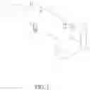 Fig. 02 - Motion control system and method