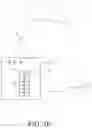 Fig. 08 - Motion control system and method