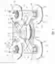 Fig. 02 - Cement surface grinding device