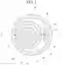 Fig. 02 - Method of manufacturing rolling bearing, method of manufacturing vehicle and method of manufacturing machine