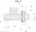 Fig. 07 - Method of manufacturing rolling bearing, method of manufacturing vehicle and method of manufacturing machine