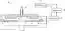 Fig. 01 - METHOD AND APPARATUS FOR DOUBLE-SIDE POLISHING WORK