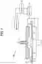 Fig. 02 - METHOD AND APPARATUS FOR DOUBLE-SIDE POLISHING WORK