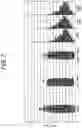 Fig. 08 - METHOD AND APPARATUS FOR DOUBLE-SIDE POLISHING WORK