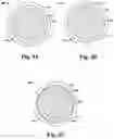 Fig. 04 - Chemical mechanical planarization membrane