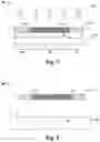 Fig. 06 - Chemical mechanical planarization membrane