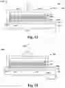 Fig. 09 - Chemical mechanical planarization membrane