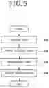 Fig. 06 - Grinding method of workpiece