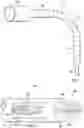 Fig. 03 - SYSTEMS AND METHODS FOR CAVITATION ABRASIVE FINISHING OF INTERIOR SURFACES