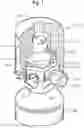 Fig. 08 - Portable cylinder assembly torque tool