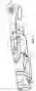 Fig. 02 - Ratcheting tool