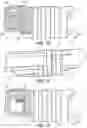 Fig. 07 - Ratcheting tool