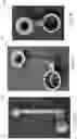 Fig. 06 - Backup tools