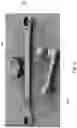 Fig. 07 - Backup tools