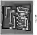 Fig. 08 - Backup tools