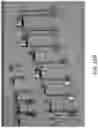 Fig. 09 - Backup tools
