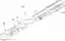 Fig. 01 - Torque wrench