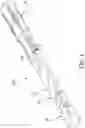 Fig. 02 - Torque wrench