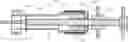 Fig. 01 - Core pulling tool