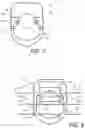 Fig. 06 - Working end for a nail driving tool